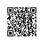 DW-20-19-G-S-354 QRCode