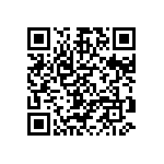 DW-20-19-L-D-1000 QRCode