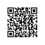 DW-20-19-L-D-1023 QRCode