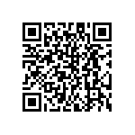 DW-20-19-S-D-200 QRCode