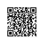 DW-20-19-S-D-355 QRCode