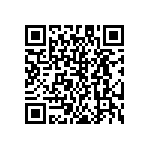 DW-20-19-S-Q-450 QRCode