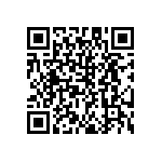 DW-20-19-S-S-900 QRCode