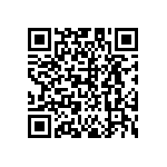 DW-20-19-T-S-1000 QRCode