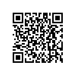 DW-20-20-F-D-805 QRCode