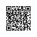 DW-20-20-F-D-845 QRCode