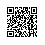 DW-20-20-F-D-855 QRCode