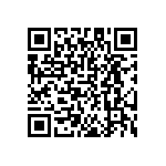 DW-20-20-F-Q-400 QRCode