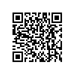 DW-20-20-F-S-800 QRCode