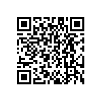 DW-20-20-F-S-815 QRCode