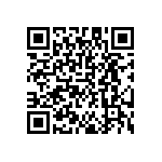 DW-20-20-F-S-840 QRCode