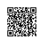 DW-20-20-F-T-562 QRCode