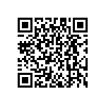 DW-20-20-F-T-787 QRCode