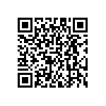 DW-20-20-G-D-760 QRCode