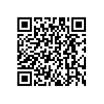 DW-20-20-G-S-787 QRCode