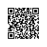 DW-20-20-G-T-1006 QRCode