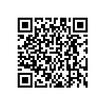 DW-20-20-L-Q-450 QRCode