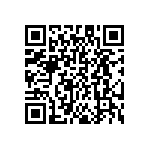 DW-20-20-L-S-725 QRCode