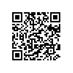 DW-20-20-L-S-845 QRCode