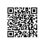 DW-20-20-L-S-850 QRCode