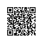 DW-20-20-L-T-400 QRCode