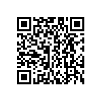 DW-20-20-LM-S-335 QRCode