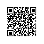 DW-20-20-S-D-400 QRCode