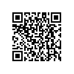 DW-20-20-S-D-800 QRCode