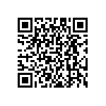 DW-20-20-S-Q-400 QRCode