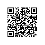 DW-20-20-T-D-1000 QRCode