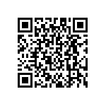 DW-20-20-T-S-875 QRCode