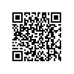 DW-21-07-T-T-200 QRCode