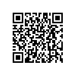 DW-21-08-F-D-240 QRCode