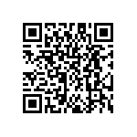 DW-21-08-F-S-235 QRCode