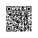 DW-21-08-F-S-265 QRCode