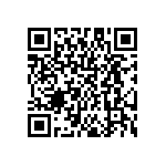 DW-21-08-L-S-255 QRCode