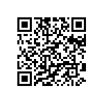 DW-21-09-F-D-390 QRCode