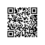 DW-21-09-F-D-430 QRCode