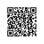 DW-21-10-F-S-535 QRCode