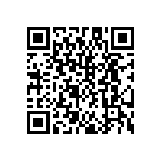 DW-21-10-F-S-575 QRCode