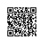 DW-21-11-F-D-590 QRCode