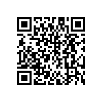 DW-21-11-F-D-595 QRCode