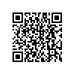 DW-21-11-G-D-425 QRCode