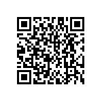 DW-21-12-F-D-765 QRCode