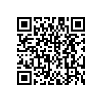 DW-21-12-F-D-770 QRCode