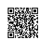 DW-21-12-F-D-775 QRCode