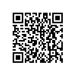 DW-21-12-F-S-695 QRCode