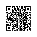 DW-21-12-F-S-755 QRCode