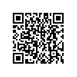 DW-21-12-F-S-775 QRCode