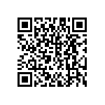 DW-21-13-F-D-890 QRCode